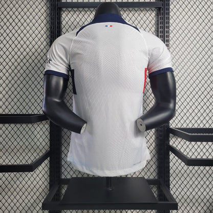 Camisola Psg Away 22/23 Nike Jogador Masculino