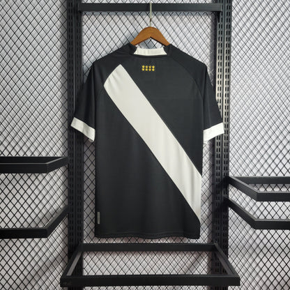 Camisola Vasco Home 22/23 - Kappa Adepto Masculina