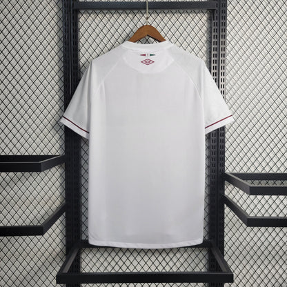 Camisola Fluminense Away 23/24 - Umbro Adepto Masculina