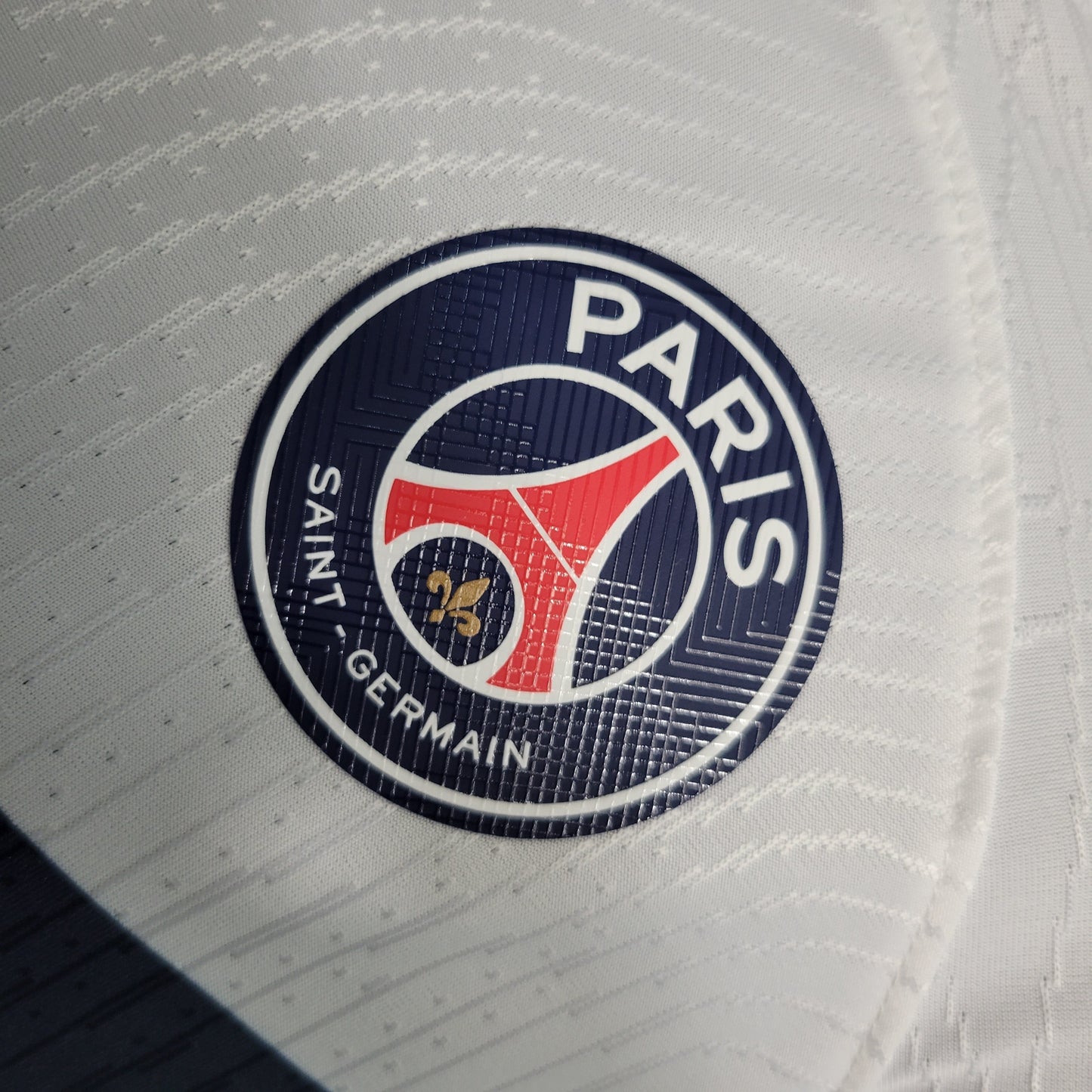 Camisola Psg Away 22/23 Nike Jogador Masculino