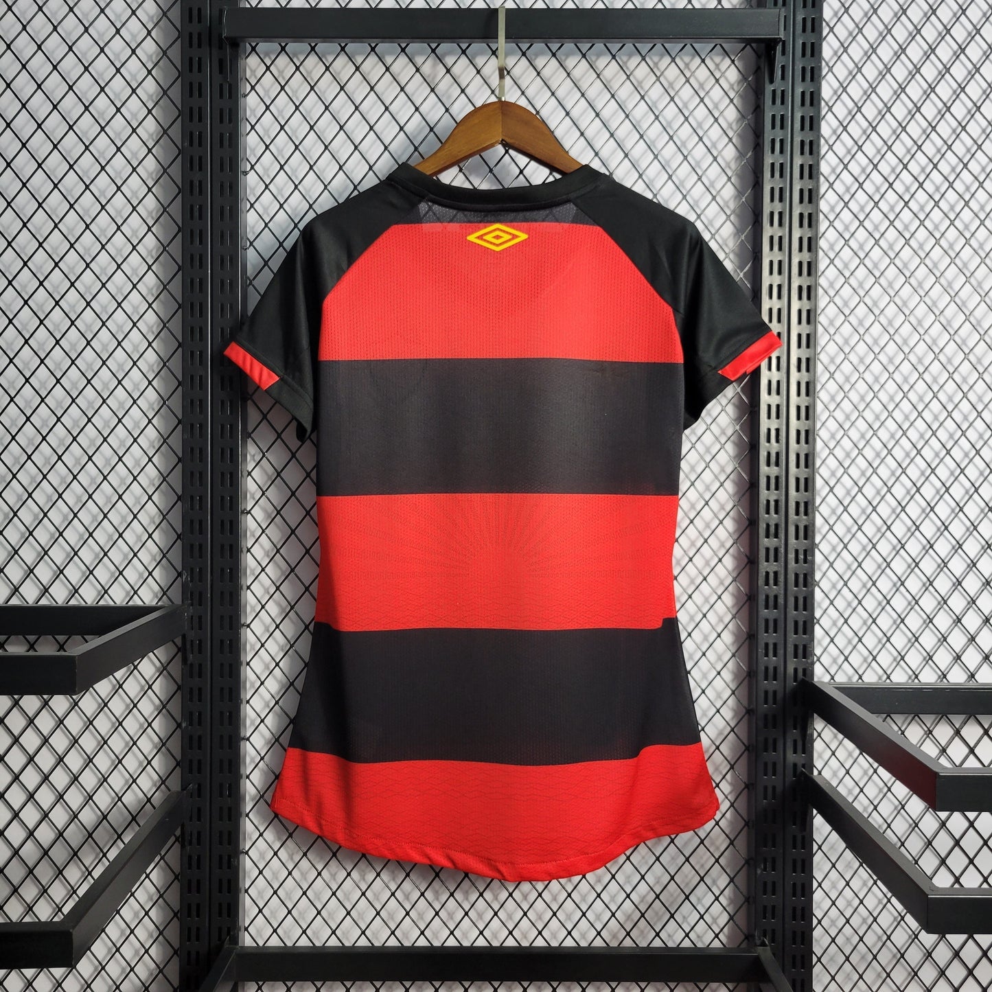 Sport Home Shirt 22/23 - Women's Version
