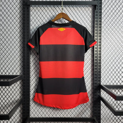 Sport Home Shirt 22/23 - Women's Version