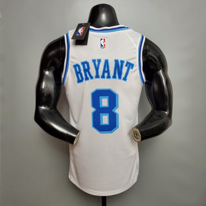 Camisola NBA Lakers #8 Bryant Nike Connect Crershaw - 23/24