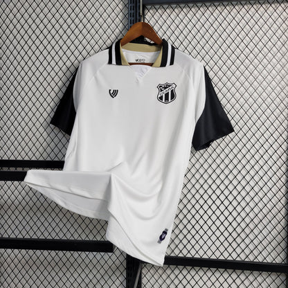 Camisola Ceará suplente 23/24 - Adepto Masculina