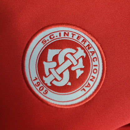 Camisola Internacional Titular 23/24 - Versão feminina