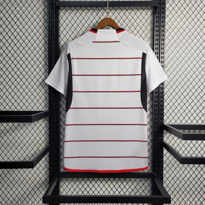 Flamengo Special Edition 23/24 Shirt - Adidas Torcedor Masculina - Launch