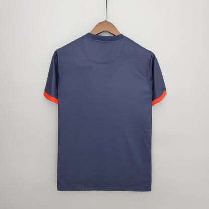 PSG Home Shirt 13/14 - Retro Version