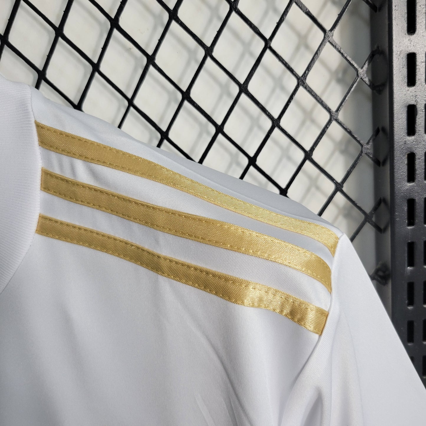 Italy Special Edition 23/24 Shirt - Adidas Torcedor Masculina - Launch