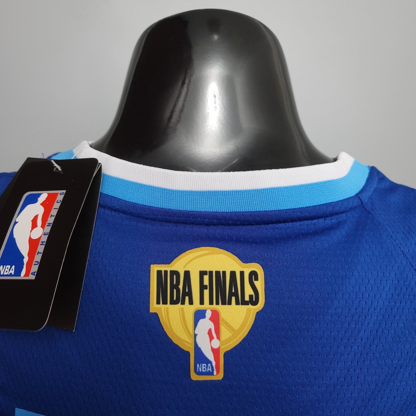Camisola NBA Lakers #23 James Retro Night - 23/24