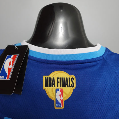Camisola NBA Lakers #23 James Retro Night - 23/24