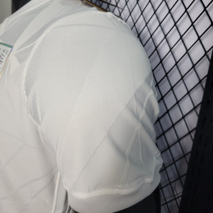 Camisola Inglaterra III 22/23 - Versão Jogador