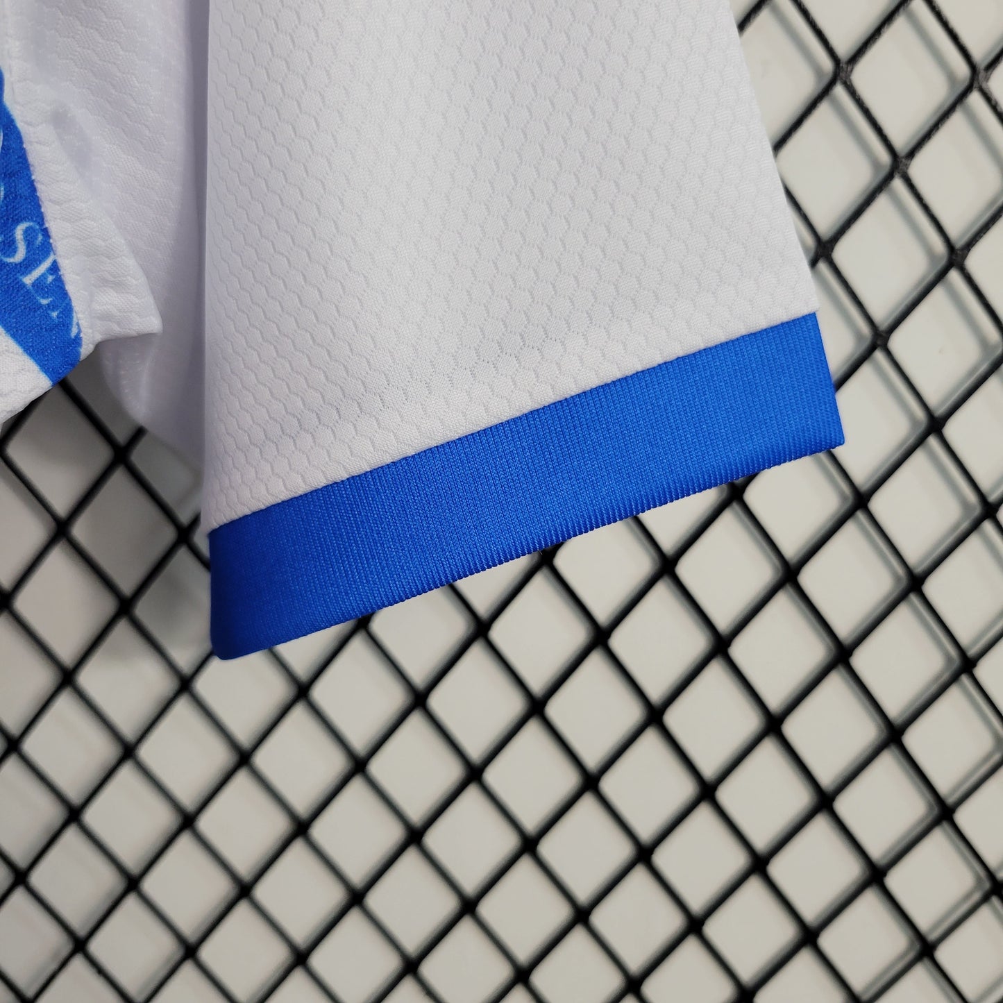 Camisola Bahia Away 23/24 - Adepto Masculina