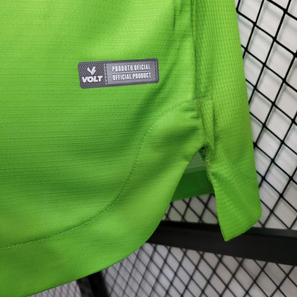 Camisola América Mg 23/24 - Adepto Masculina