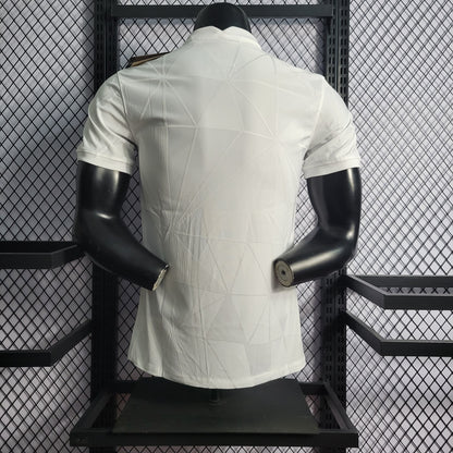 Camisola Inglaterra III 22/23 - Versão Jogador