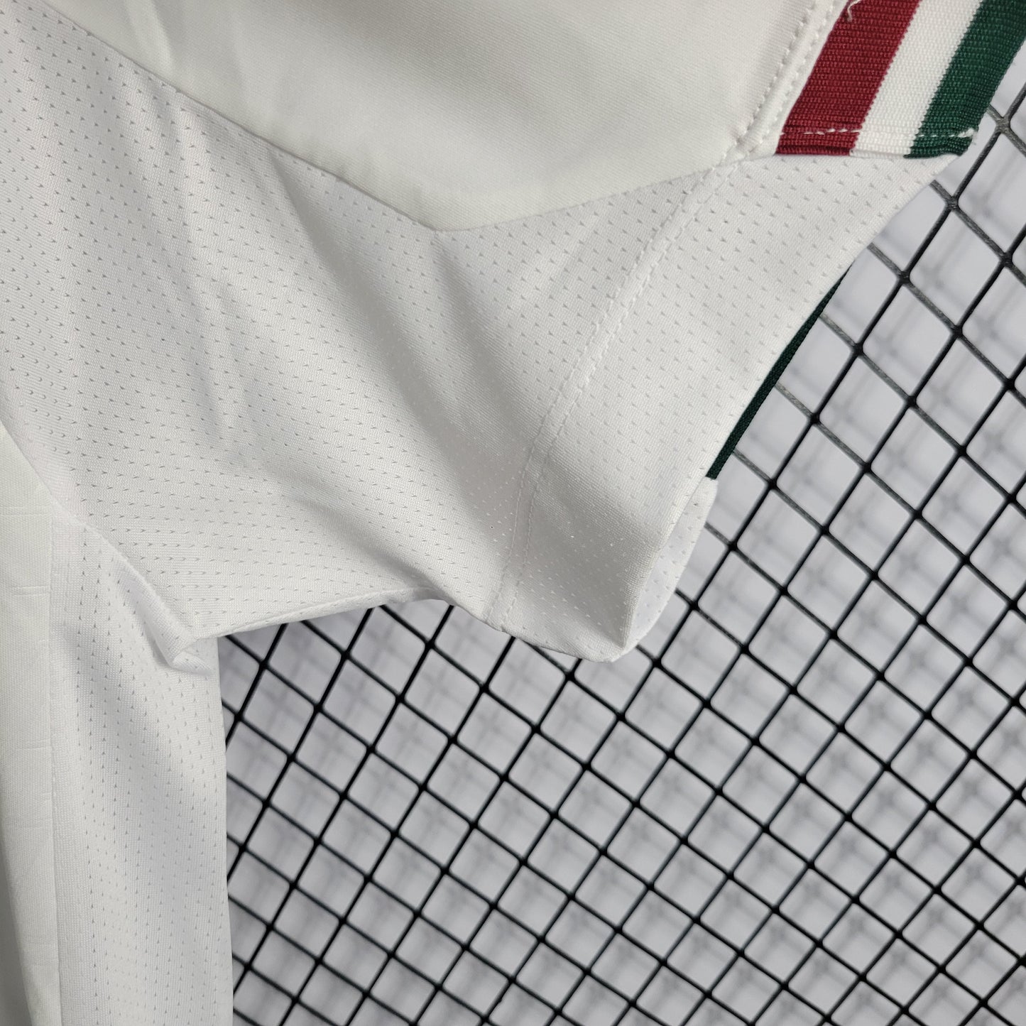 Fluminense Reserve 22/23 Shirt - Fan Version
