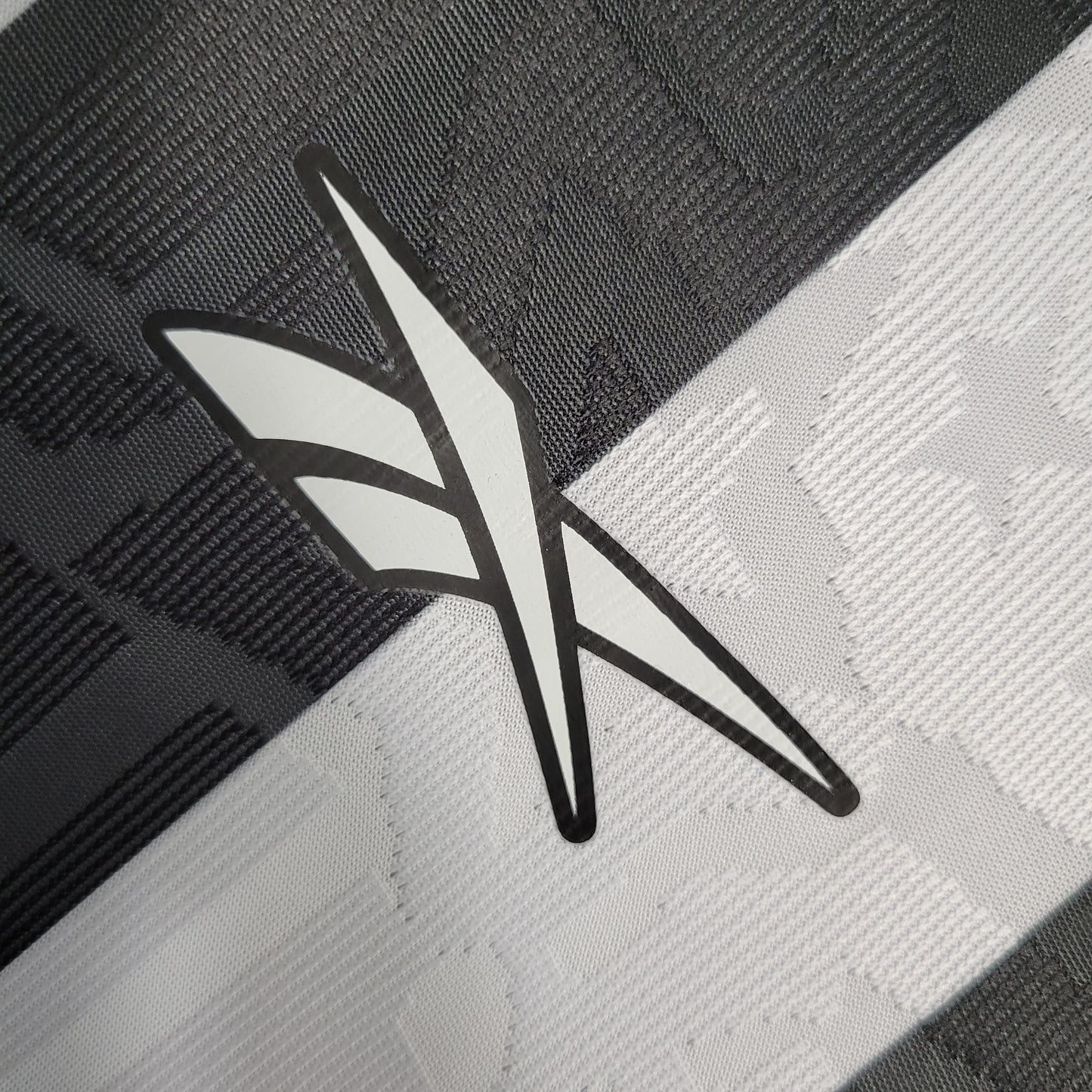 Botafogo Home 23/24 Shirt - Women