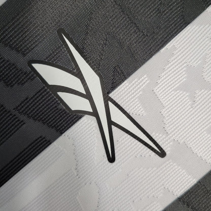 Botafogo Home 23/24 Shirt - Women