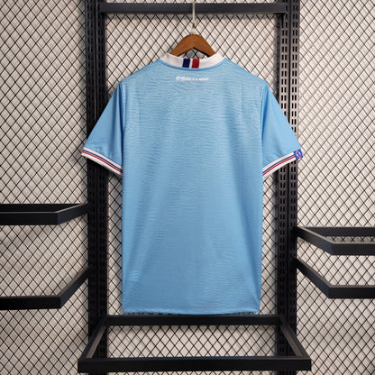 Camisola Bahia Home 23/24 - Adepto Masculina