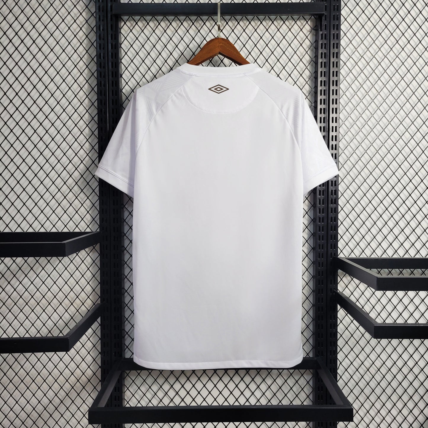 Camisola Grêmio Away 23/24 - Adidas Adepto Masculina