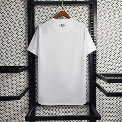 Camisola Grêmio Away 23/24 - Adidas Adepto Masculina