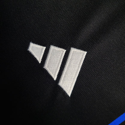 Camisola Benfica 23/24 - Adidas Adepto Masculina