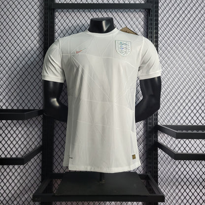Camisola Inglaterra III 22/23 - Versão Jogador