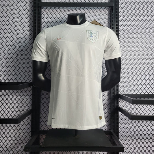 Camisola Inglaterra III 22/23 - Versão Jogador