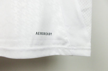 Camisola Real Madrid Home 24/25 - Versão Adepto - Lançamento