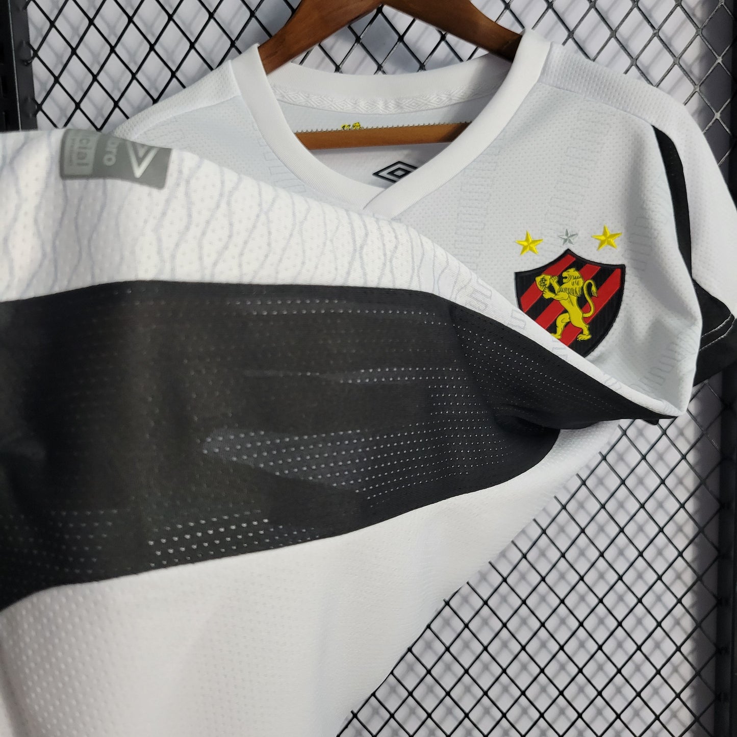 Sport Reserve 22/23 Shirt - Women's Version