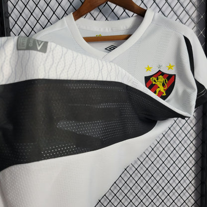 Sport Reserve 22/23 Shirt - Women's Version