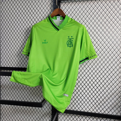 Camisola América Mg 23/24 - Adepto Masculina