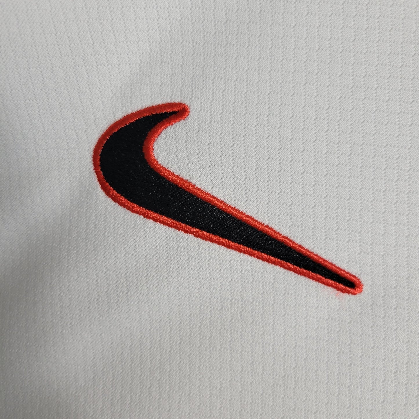 Camisola Corinthians Home 23/24 - Nike Adepto Masculina