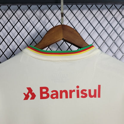 Camisola Internacional Reserva 21/22 - Versão Feminina