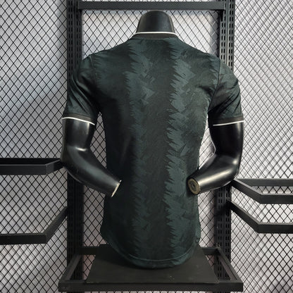 Camisola Juventus Reserva 22/23 - Versão Jogador