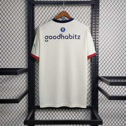 Camisola PSV Away 23/24 - Puma Adepto Masculina