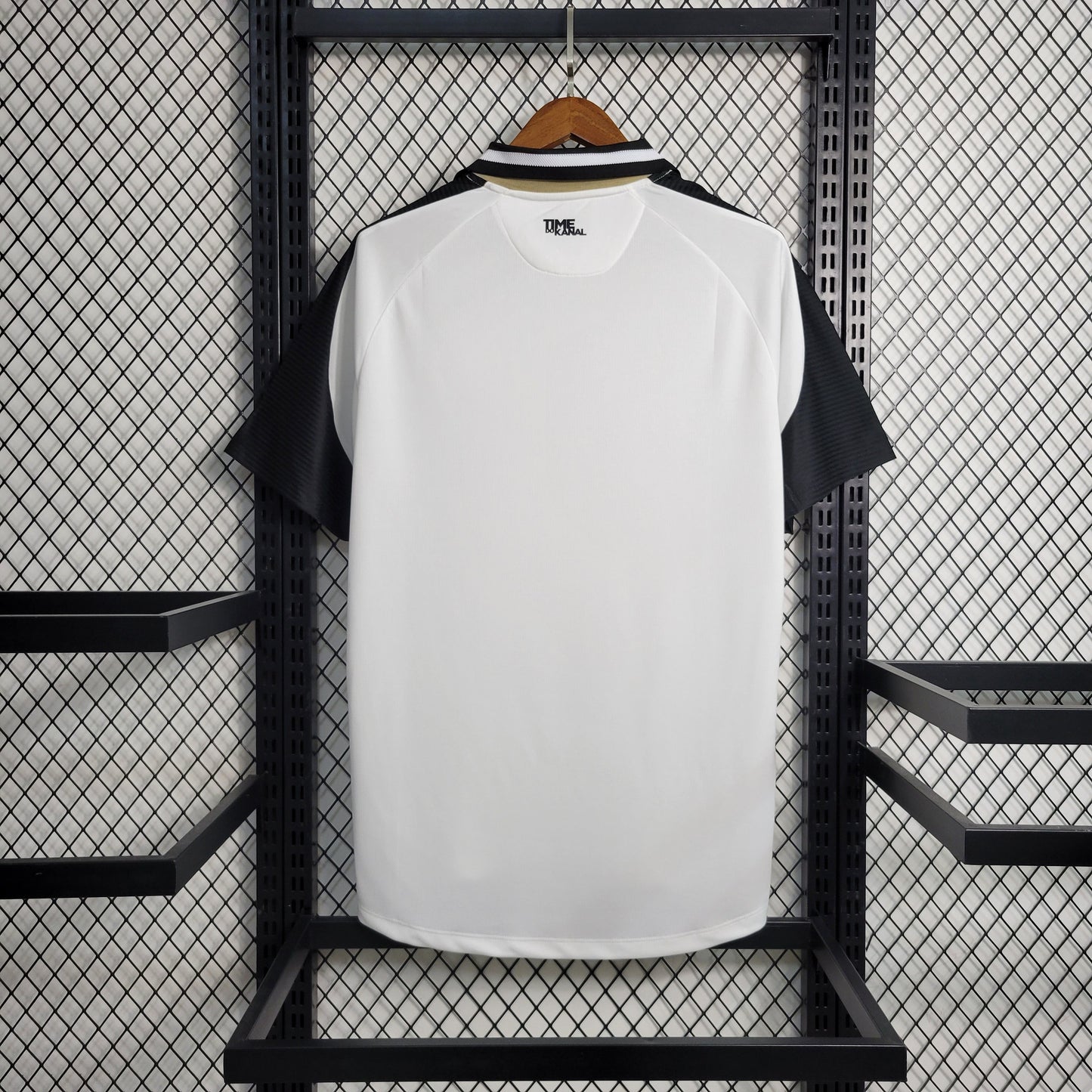 Camisola Ceará suplente 23/24 - Adepto Masculina