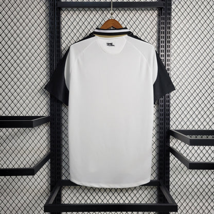 Camisola Ceará suplente 23/24 - Adepto Masculina