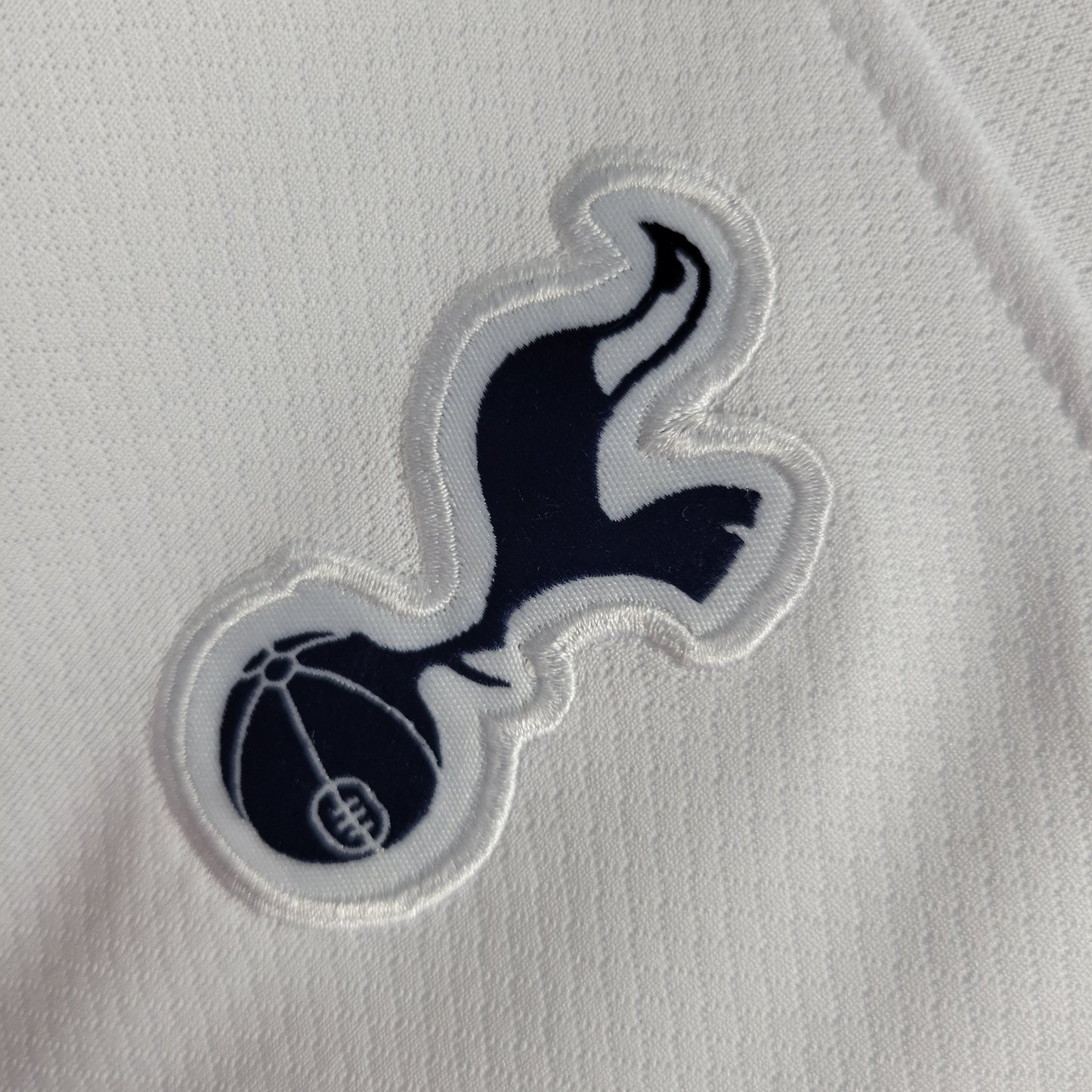 Camisola Tottenham Titular 22/23 - Versão Feminina