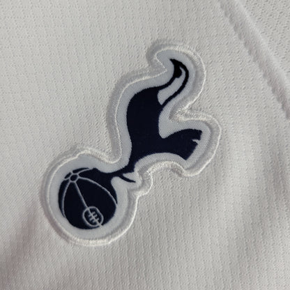 Camisola Tottenham Titular 22/23 - Versão Feminina