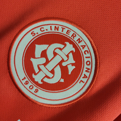 Camisola Internacional Titular 22/23 - Versão Adepto