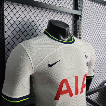 Camisola Tottenham Titular 22/23 - Versão Jogador