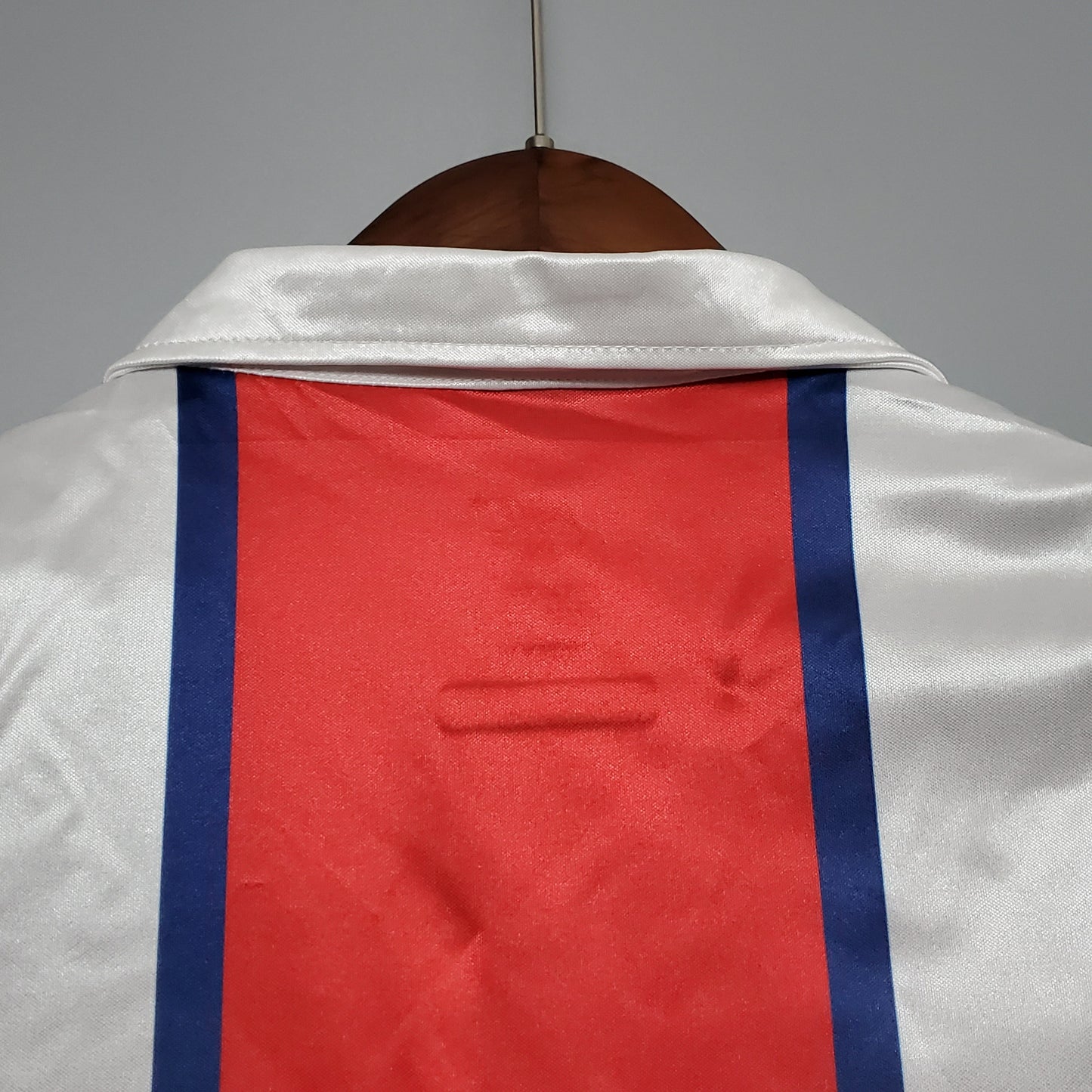 PSG Reserve 98/99 Shirt - Retro Version