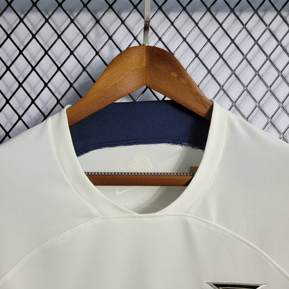 Portugal Reserve 22/23 Shirt - Fan Version
