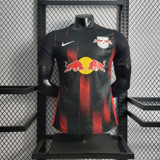 Camisola RB Leipzig III 22/23 - Versão Jogador