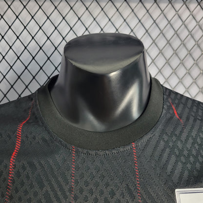 RB Leipzig III 22/23 Shirt - Player Version
