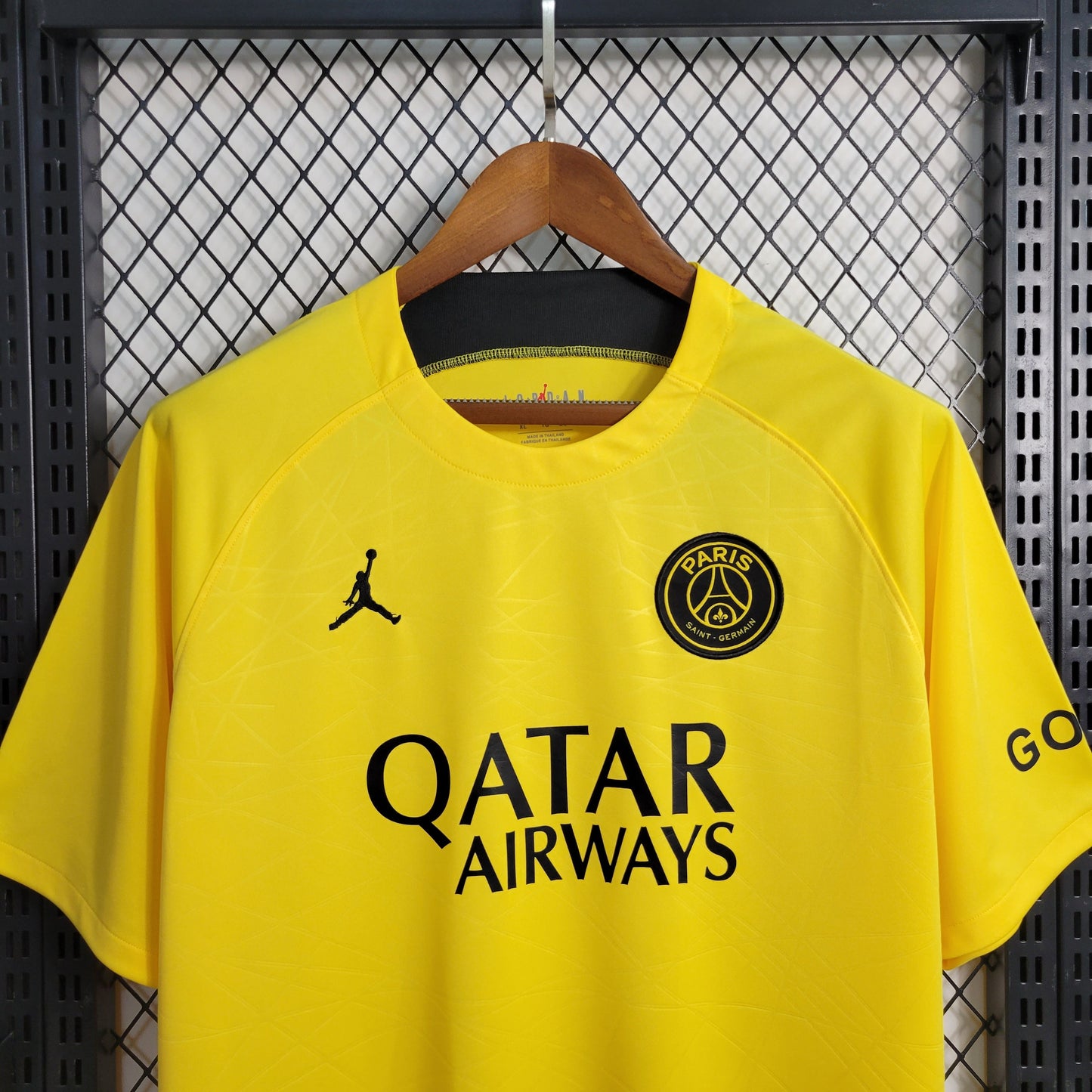 Camisola PSG Treino 23/24