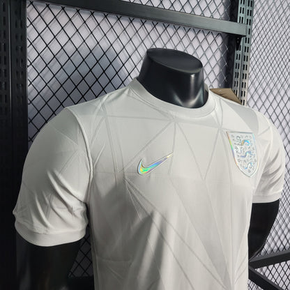 Camisola Inglaterra III 22/23 - Versão Jogador