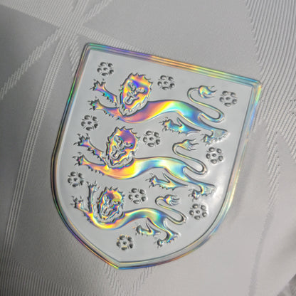 Camisola Inglaterra III 22/23 - Versão Jogador