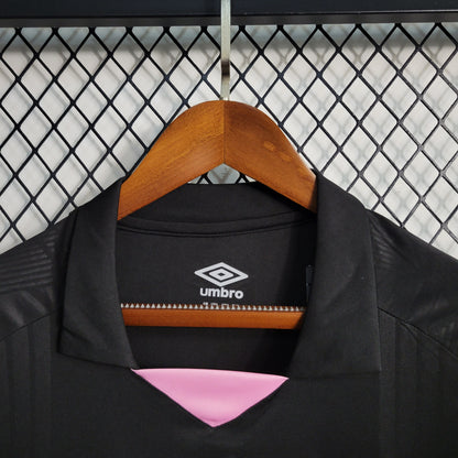 Camisola Fluminense Guarda Redes 23/24 - Umbro Adepto Masculina