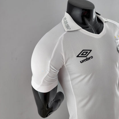 Camisola Santos Titular 22/23 - Versão Jogador